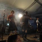 Oktober Fest Predazzo